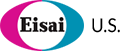 Eisai U.S. logo